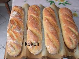 Pain Seigle Lidl Heather Langemo