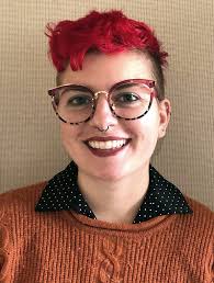 Wendy Purdy's Instagram, Twitter & Facebook