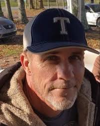 Chris McWhirter Obituary (2024)