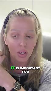 Aurora Simpson's Instagram, Twitter & Facebook