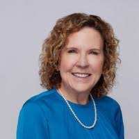 Kimberly Pickle's Instagram, Twitter & Facebook