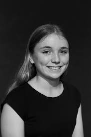 Meet the cast of Anne & Gilbert