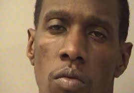 Pensacola Topic Calvin Lee Wilks