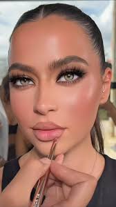 De 0 a 10 qual a Nota dessa Brown Lamination 😍👏🏻 por: samebeauy · Eloísa  Geane · Facebook