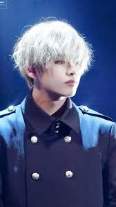 An Angel Fan Fiction Wattpad Kim Taehyung