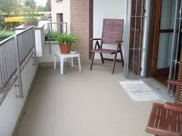 Case in vendita a agrate brianza 22 immobili € 135.000 trilocale in vendita agrate brianza, via alcide de gasperi 3 locali 104 mq 1 bagno € 95.000 bilocale in vendita agrate brianza, via s. Appartamento Con Giardino A Agrate Brianza In Via Sant Anna 3 Locali 150 Mq Pcase It