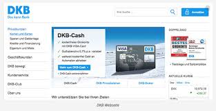 Dkb bank kredit im test ► bis zu 50.000 euro kreditbetrag sind möglich✓ jetzt kostenlos vergleich nutzen & besten kredit finden!✓. Dkb Gemeinschaftskonto 2021 Partnerkarte Fur Gemeinsames Konto Qomparo