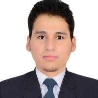 20+ "Joseph Salcedo" profiles