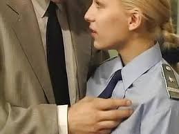 Police Woman Porn Videos - fuqqt.com