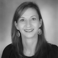 27th Annual Texas Autism Conference: Full Schedule