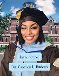 Samara Stewart's Instagram, Twitter & Facebook