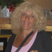 maria eva juarez (@mecjuarez)