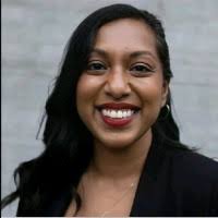 100+ "Allison Msc" profiles