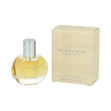While both produce alluring aromas, there are key differences between the two options. Burberry For Women Eau De Parfum 30 Ml Woman For Women Burberry Marken
