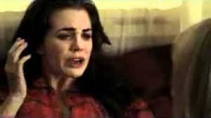 Cicatrices visibles (2012)