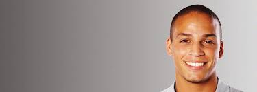 Delayed ice rink project gets state $$