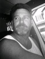 Dwight Reed Obituary (2011)