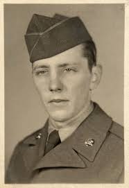 Thomas Joseph Donaghy Sr., 1929-2024