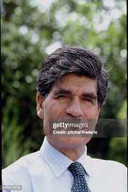 368 Frederic Levy Stock Photos, High-Res Pictures, and Images