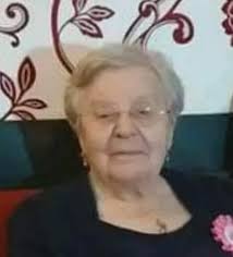 Beautiful tributes to special Hyndburn people who died recently