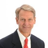 80+ "Terence Wayne" profiles