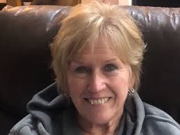 Fundraiser for Sharon Alexander by Teresa Alexander : Sharon's Brain Surgery