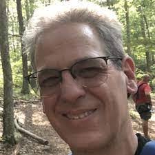 Gary Lapolla's Instagram, Twitter & Facebook