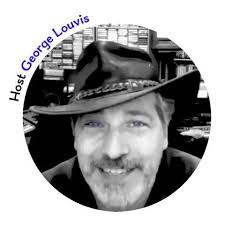 Stuff From The Vault