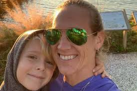 Fundraiser for Sean Pindar by Theresa Farro : Fight for Jennifer Farro  Pindar