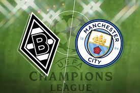 مشاهدة مباراة مانشستر سيتي اليوم. Ø§Ù„Ø£Ù† Ù…Ø¨Ø§Ø±Ø§Ø© Ù…Ø§Ù†Ø´Ø³ØªØ± Ø³ÙŠØªÙŠ ÙˆØ¨ÙˆØ±ÙˆØ³ÙŠØ§ Ù…ÙˆÙ†Ø´Ù†ØºÙ„Ø§Ø¯Ø¨Ø§Ø® Gladbach Vs Man City Ù…Ø§ØªØ´ Ù…Ø¨Ø§Ø´Ø± 24 2 2021 Ø§Ù„Ø£Ù† ÙƒÙˆØ±Ø© Hd Ù…Ø§Ù†Ø´Ø³ØªØ± Ø³ÙŠØªÙŠ ÙˆØ¨ÙˆØ±ÙˆØ³ÙŠØ§ Ù…ÙˆÙ†Ø´Ù†ØºÙ„Ø§Ø¯Ø¨Ø§Ø® Ø¯ÙˆØ±ÙŠ Ø£Ø¨Ø·Ø§Ù„ Ø£ÙˆØ±ÙˆØ¨Ø§