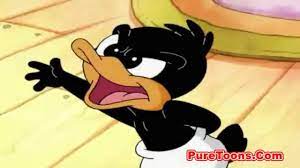Baby Looney Tunes Hindi Mine Clip 01 Toon Boost India Youtube