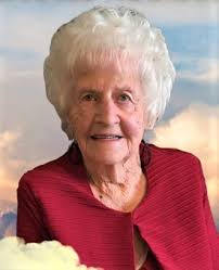 Most Recent Obituaries