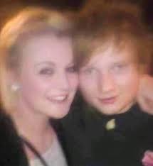 Nice photo originally posted by Fred Head. I enhanced it from B/W to colour  also It was a bit blurred.