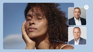 Greg Pippert's Instagram, Twitter & Facebook