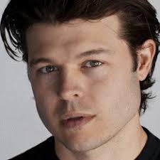 Michael John Madden — The Movie Database (TMDB)