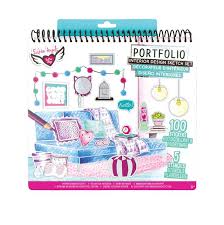Interior Design Sketch Portfolio Interior Design Sketch Design Sketch Fashion Angels