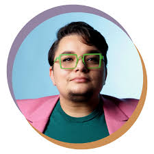 ELA's Training Faculty