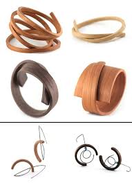 Pin On Cool Jewelry