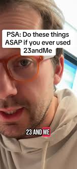 Tami Jahnke shared a memory.