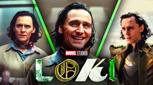 Endgame. kate herron directs and michael waldron is head writer. Marvel Releases 3 Scenes From Loki Episode 1 Ahead Of Disney Debut The Direct