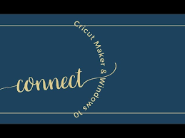 You can download and install cricut design space free from . How To Setup Cricut Maker Bluetooth With Windows 10 Youtube