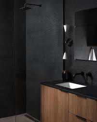 Maybe you would like to learn more about one of these? 6 Black Countertops To Inspire Your Home Renovation Bedrosians Tile Stone
