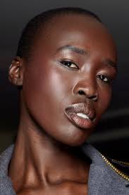 An Expert Guide to Finding the Best Blush For Medium and Deep Skin Tones