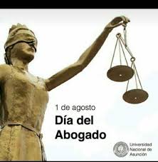 En el día del abogado #abogado #diadelabogado #abogados #humor. Facebook
