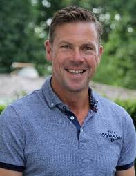 DERIX Holzbautag 2025