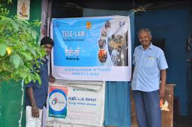 Tele Law Tamilnadu Csc On Twitter Vle Mr Muthuchamy Done The Activities Of Flyers And Banner Placing At Csc In Aspirational District Of Virudhunagar Cscegov Csc South Dintya15 Cscvirudhunagar Scsctn Https T Co 3lxdmqbewi