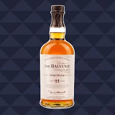 The Best Scotch Over 100