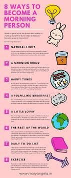 Blog Stray Curls Self Improvement Health Good Habits