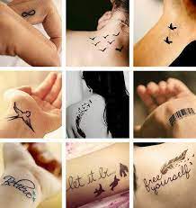 Tetovani na ruku je velky trend soucasnosti fashionmagazin cz from www.fashionmagazin.cz. Tetovani Na Zapesti Napisy Hledat Googlem Tattoos Cute Small Tattoos Small Tattoos