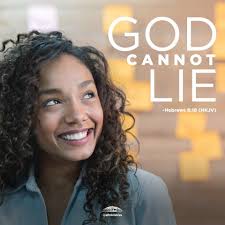 Ever Increasing Faith Ministries